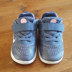 Nike Toddler Sneakers